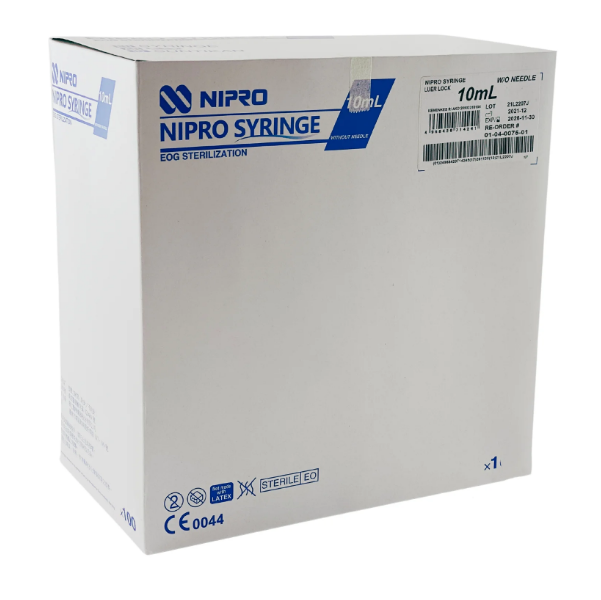 10ml-xwris-velona-nipro