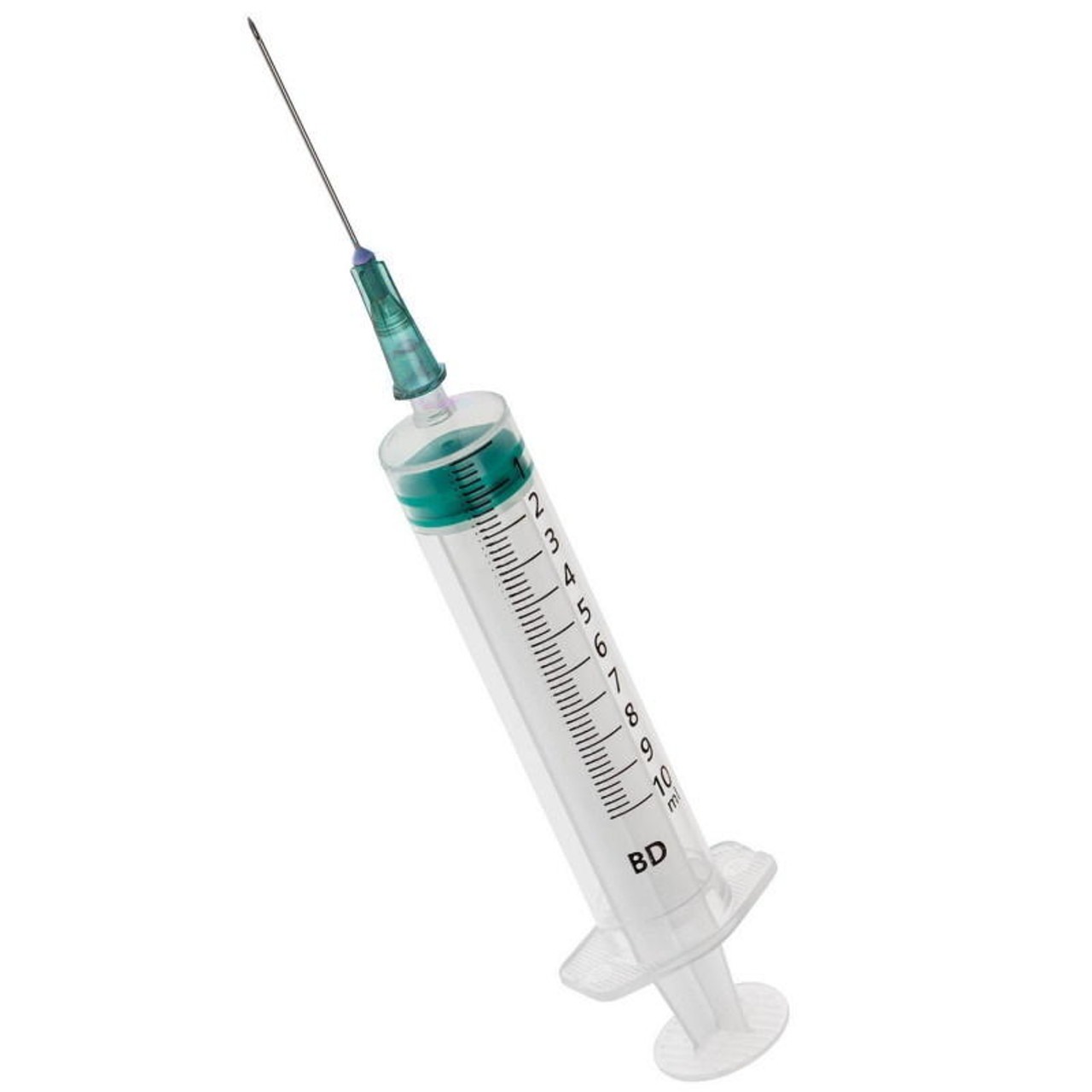 10mll-me-velona-21G