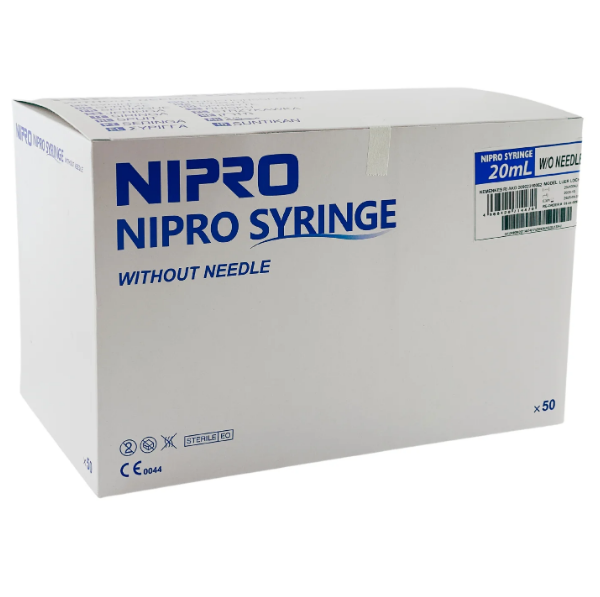20ml-xwris-velona-nipro