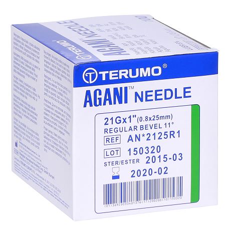 21G