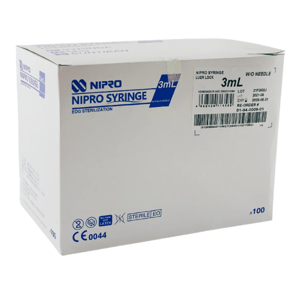 3ml-xwris-velona- nipro