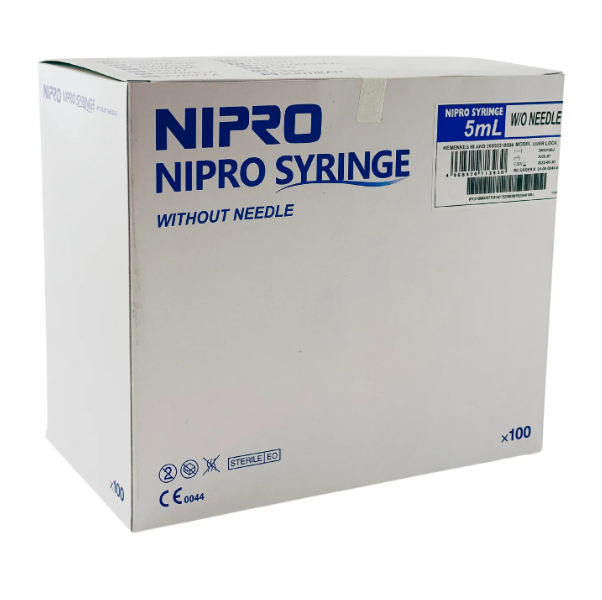 5ml-xwris-velona-nipro
