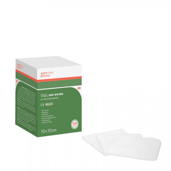 non-woven-900x900_10x10_new-600×600