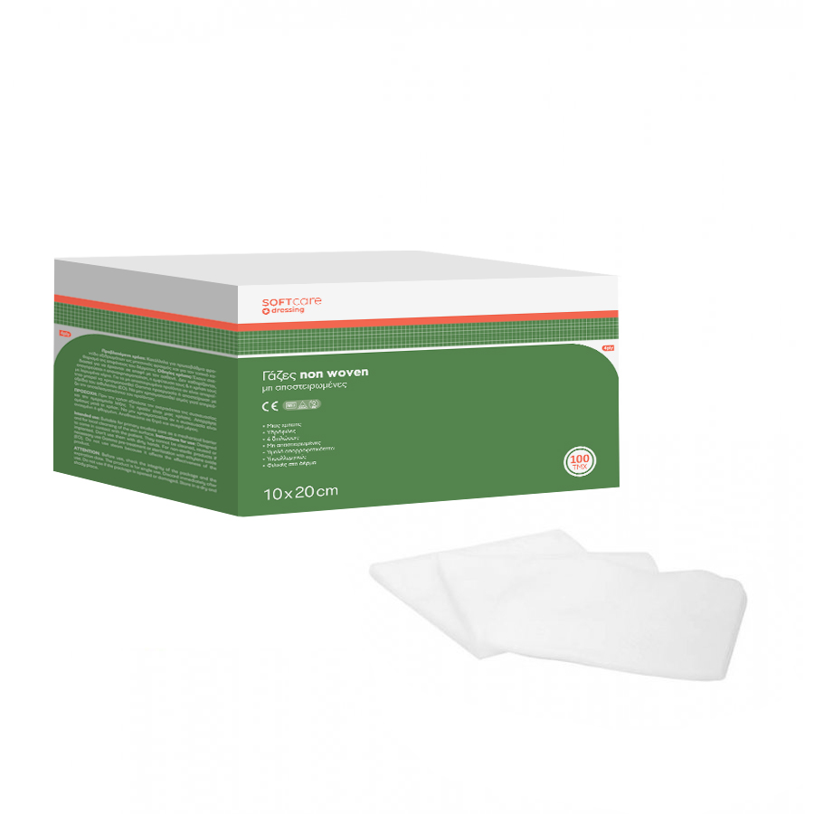 non-woven-900x900_10x20_new-900×900