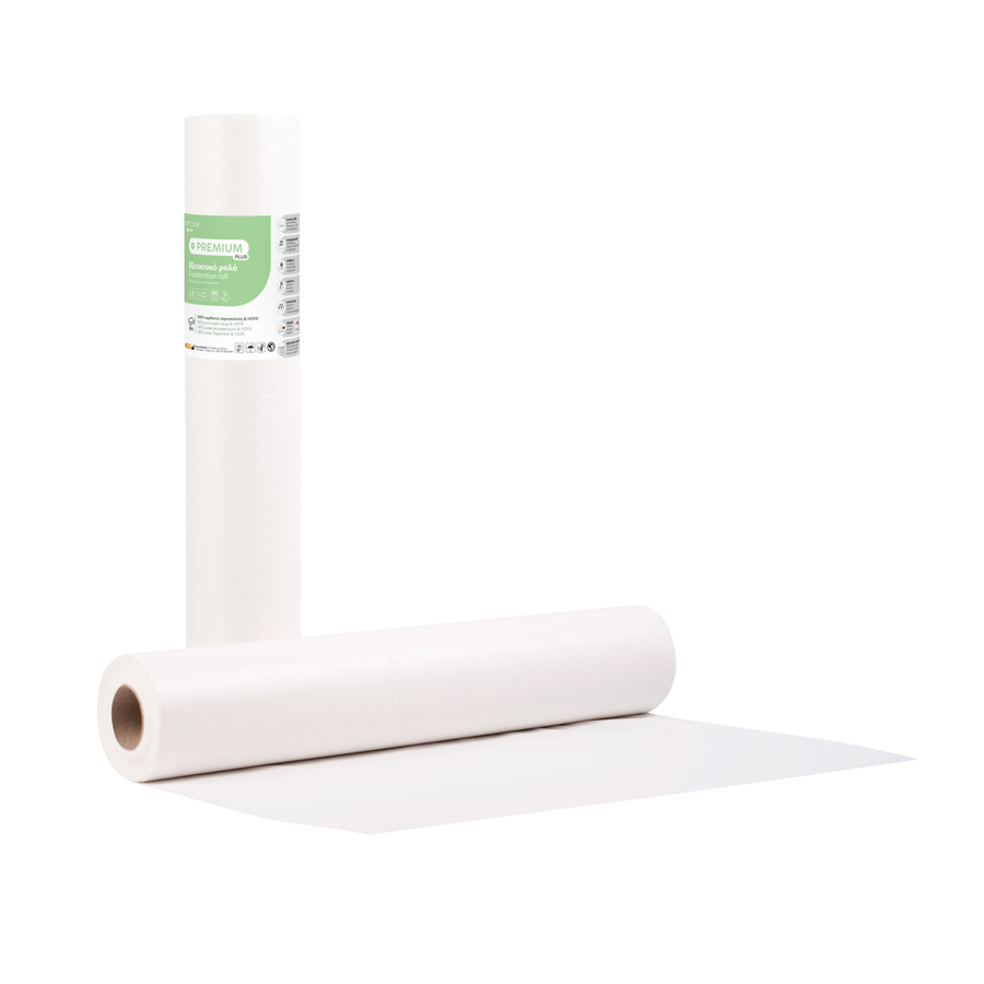 premium_plus-50x50 και 60x50