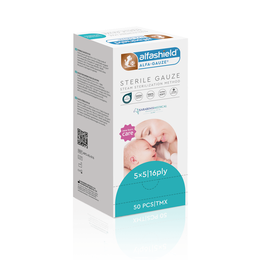 2024_ALFASHIELD_BABY_CARE_GAUZE