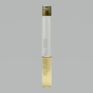 SELENITE - F BROTH