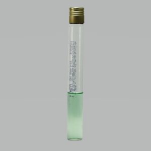 THIOGLYCOLATE MEDIUM fl