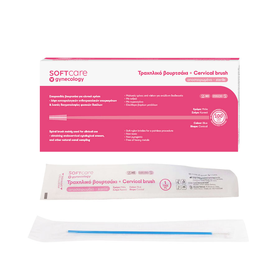 cervical_brush_aposteir_new_900X900-900x900