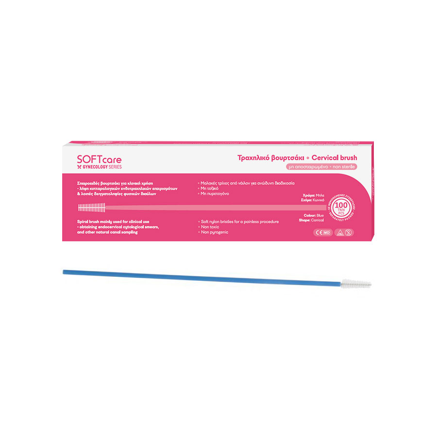 cervical_brush_oxi-aposteir_new_900X900-900x900