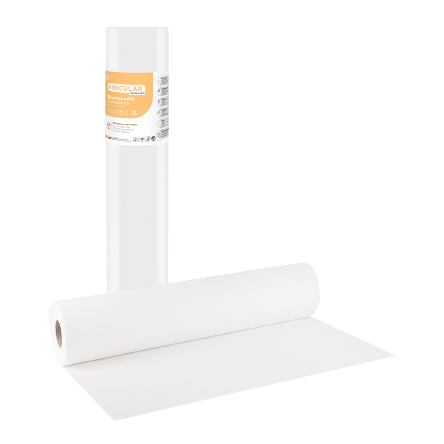 regular-standard_white_900x900-900x900