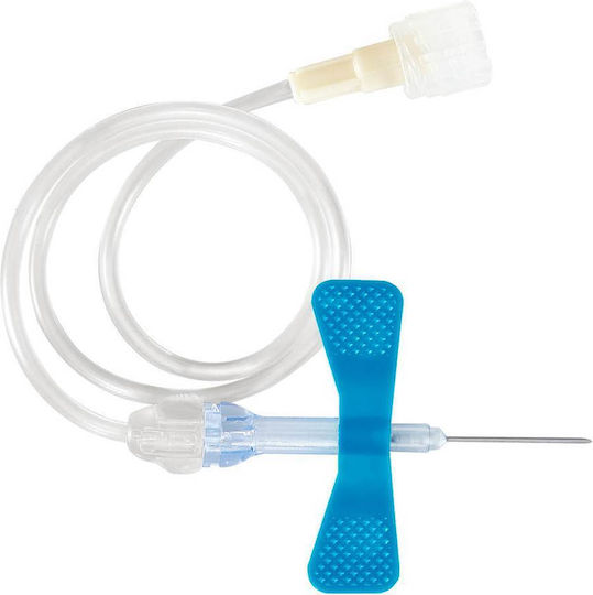 xlarge_20240528163958_nipro_petaloudes_23g_100tmch_nip_pv_105