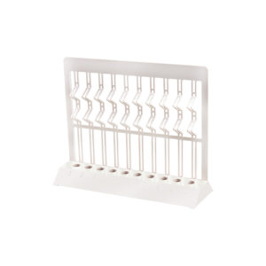 Στατό (τκε) takives