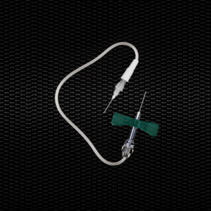 Πεταλούδες συστήματος καινού BD 21g-23g