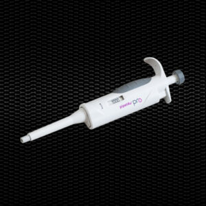 Pipet4u® pro – Εργονομική Μικροπιπέττα Υψηλής Ακρίβειας